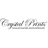 Crystal Prints Inc - Manufacturer in Cambridge