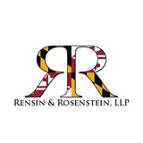 Rensin & Rosenstein - Solicitors & Lawyers in Riverdale Park