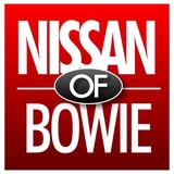 Nissan of Bowie - Car Dealers in Bowie