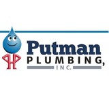 Putman Plumbing, Inc - Plumbing in Middletown