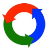 Contemporary Family Service - Marriage Counselling & Family Counselling in Baltimore