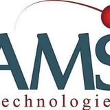 Ams Technologies LLC - Business Consulting in Ellicott City