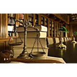 Gibson Erin M - Solicitors & Lawyers in Hampstead