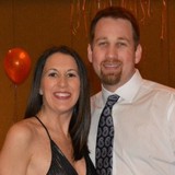Bethesda Sedation Dentistry - Dentists in Bethesda