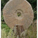 Alden Farms - Landscape Architects in Beallsville