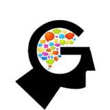 Geek on Door - Web Design & Development in Hyattsville