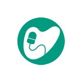 DigiGraph Media - Video/Film Production in Silver Spring