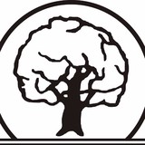 Hometown Landscape & Lawn Service - Landscape Architects in Silver Spring