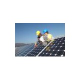 Environment Maryland - Legal Services in Baltimore