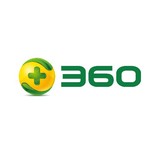 Hybrid 360, LLC - Heating & Air Conditioning / HVAC in Baltimore