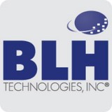 Blh Technologies Inc - Business Consulting in Rockville