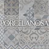 Porcelanosa Inc - Flooring in Rockville