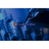 Chempacific Corp - Manufacturer in Baltimore