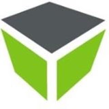 Logical Consulting Group Inc - Software Development in Catonsville