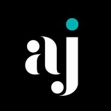August Jackson CO LLC - Business Consulting in Chevy Chase