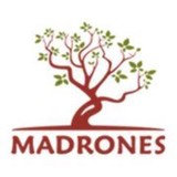 Madrone's Restaurant - Restaurants in Frederick