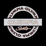 Olympia Sports - Other in Chestertown