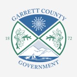 Commissioners Of Garrett County - Other in Grantsville