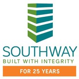 Southway Builders - Home Builders & Building Contractors in Baltimore