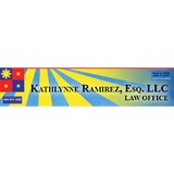 Kathlynne Ramirez LLC - Solicitors & Lawyers in Gaithersburg