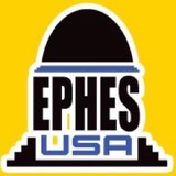 Ephes USA Kitchen & Bath - Masonry/Concrete in Capitol Heights