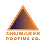 Shumaker Roofing CO - Roofing in Hagerstown