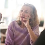 Lewis Karen Gail - Marriage Counselling & Family Counselling in Silver Spring