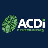 American Computer Devmnt Inc - Manufacturer in Frederick