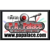 P A Palace - Other in Temple Hills