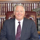Cullen M Burke Law Office - Solicitors & Lawyers in Ocean City