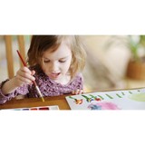 New Day Preschool - Child Care & Day Care in Rockville