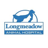 Long Meadow Store-It - Self Storage in Hagerstown