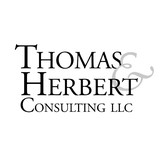 Thomas & Herbert Consulting - Business Consulting in Silver Spring