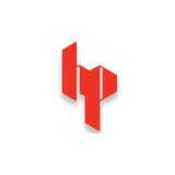 House of Printing Inc - Other in Burtonsville
