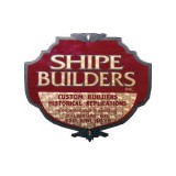 Shipe Builders,Inc - Home Builders & Building Contractors in Salisbury