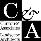 Clinton & Assoc Pc - Landscape Architects in Hyattsville