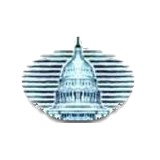 Capitol Chimney Service - Fireplaces & Stoves in Silver Spring