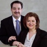Brock Insurance Services, Inc. - Insurance in Bethesda