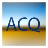 Absolute Quality Contractors - Home Builders & Building Contractors in Prince Frederick