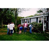 Christmas in April-St Mary's - Other in Lexington Park