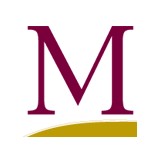 M Jach Designs Inc - Graphic Design in Baltimore