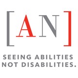 Abilities Network Epilepsy Fnd - Legal Services in Towson