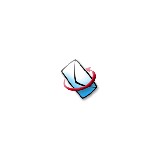 Mail Movers - Movers & Removals in Salisbury