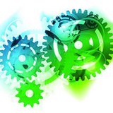 Dixon Machine Co., Inc - Manufacturer in Frederick