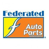 Fisher Auto Parts - Other in White Plains