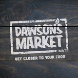 Dawson's Market - Grocery/Supermarket in Rockville