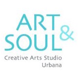 Urbana Art And Soul Studio - Other in Ijamsville