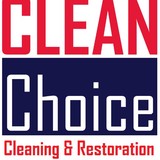 Clean Choice Carpet Care Systems - Carpet Cleaning in Elkridge