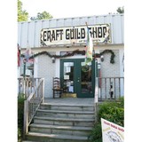 Craft Guild of St Marys County - Other in Leonardtown