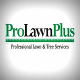 Pro-Lawn-Plus Inc - Lawn Services in Baltimore